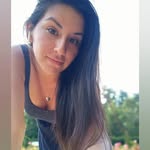 Nicole Inga Guerrero - @nicoleinga7 - Instagram