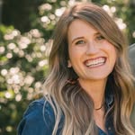 Nicole Ingham - @nicoleinghamcoaching - Instagram