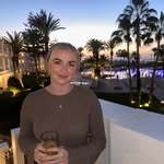 Nicole Inglis - @nicoleinglis_ - Instagram
