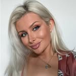 Nicole Ingman Tattoo Artist Fareham - @nicoleingmantattoo - Instagram