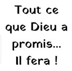 Nicole Ingrid - Facebook