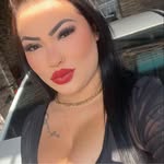 Nicole Ingrid - @nicole_ingrid2 - Instagram