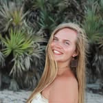 Nicole - @nicole.ingalsbe - Instagram