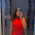 Nicole - @nicole_ingles_ - Instagram