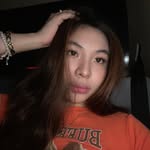 nicole - @nicoleingking - Instagram