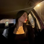 nicole - @nicoleingraoo - Instagram
