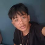 Nicole Saji Cas-ing - Facebook