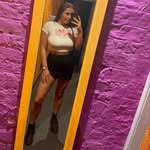@nicoleingall - Instagram