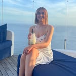 @nicoleinghaam - Instagram