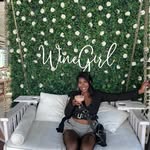 Nikki - @nicole.ingram - Instagram
