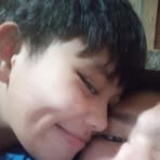 Rose Nicole Pal-ing - Facebook