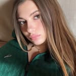 ♛ ♛ ♛ ♛ ♛ - @nicoleingenito_ - Instagram