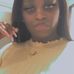 Nichole Inge - Facebook