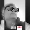 Nicole Boer - @nicole.inge - TikTok