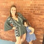 Nicole Free Ingegneri - @ingegnerinicole - Instagram