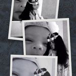 Nicole Inge - @music.projects.by.nicole - Instagram