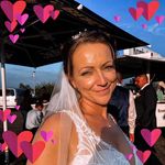 Nicole Inge - @nicole.inge1110 - Instagram