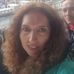 Nicole Inge - Facebook