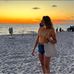 Nicole Inge - Facebook