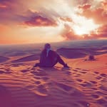 Nicole Inge - @n.i.c.o.l.er - Instagram