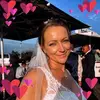 Nicole Inge - @nicole.inge7 - TikTok