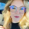 Nicole Inge - @thefinalnicole - TikTok