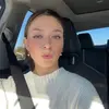 nicole inge - @coley.nicole - TikTok