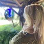 Nicole Inge Hinz - @kunst_nach_herzenslust - Instagram