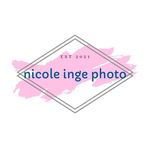 Nicole Inge Photo - @nicoleingephoto - Instagram