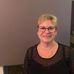 Nicole Ingels - Facebook