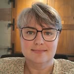 Nicole Ingenbrand - @nicoleingen - Instagram