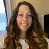 nicole_inger - @nicoleinger8 - TikTok