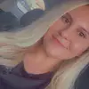 Nicole Ingersoll - @nicoleingersoll21 - TikTok