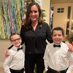 Nicole Ingersoll - @nicole__ingersoll - Instagram