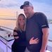 Nicole Mitchell - Facebook