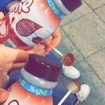 💕nicole💕 - @nicole.inger.3 - Instagram