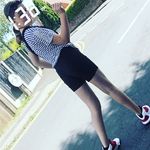 nicole - @nicoleinger772020 - Instagram