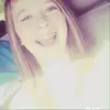 nicole.inge_ - @nicole.inge_ - TikTok