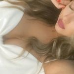 @nicoleingenito___ - Instagram