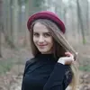 nicoleingermany - @nicoleingermany - TikTok