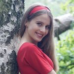 Nicoleta - @nicoleingermany - Instagram