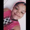 user6029957105948 - @nicoleinge07 - TikTok