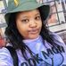 Charnè Nicole Ingle - Facebook