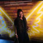 Charnè Nicole Ingle - @charne_nicole_sa - Instagram