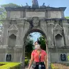 colaiurtiredarki - @nicoleingles_ - TikTok