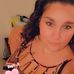Megan Nicole Ingle - Facebook