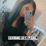 Nicole Bryony Ingle - @nicoleingle1 - Instagram