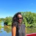 Nicole Delgado-Ingle - Facebook