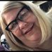 Nicole Ingle - Facebook