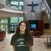 Nicole Ingle - Facebook